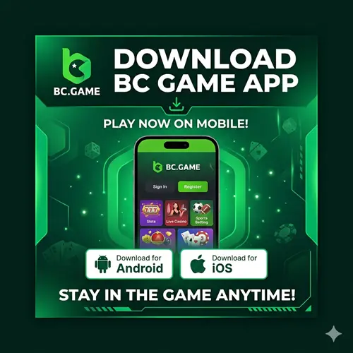Download